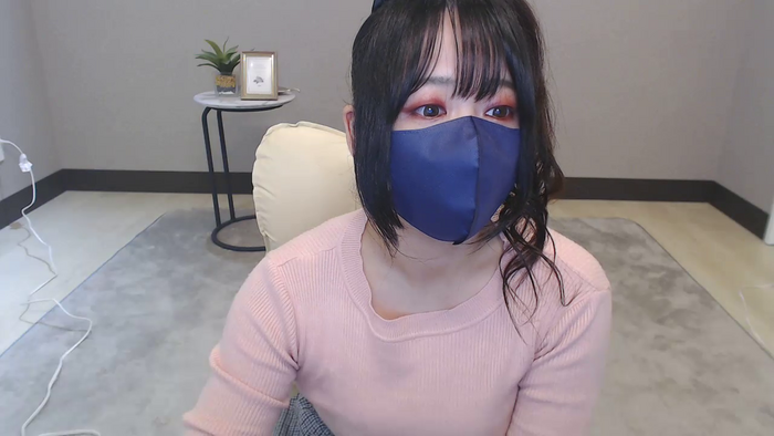 tsukino9x9