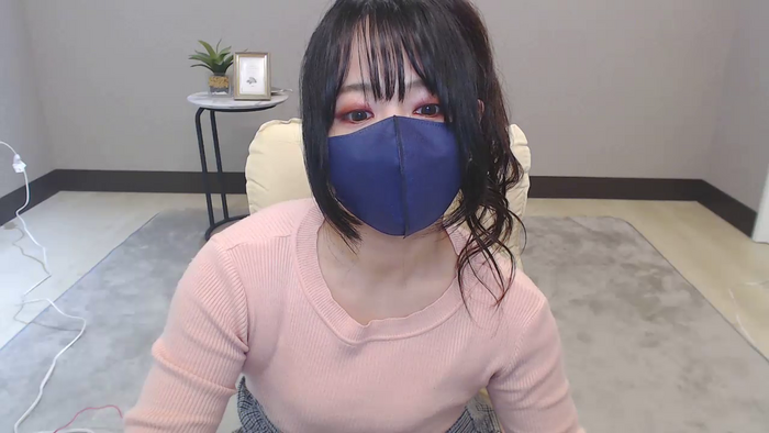 tsukino9x9