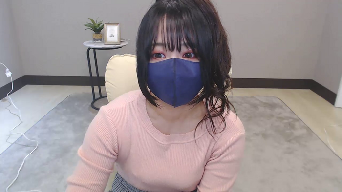 tsukino9x9