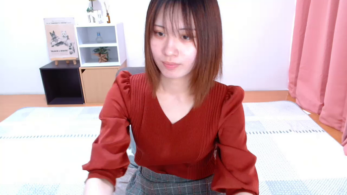 unHANAun