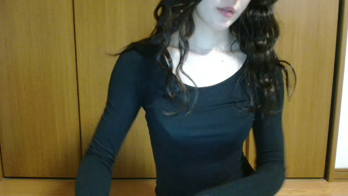 uraraa