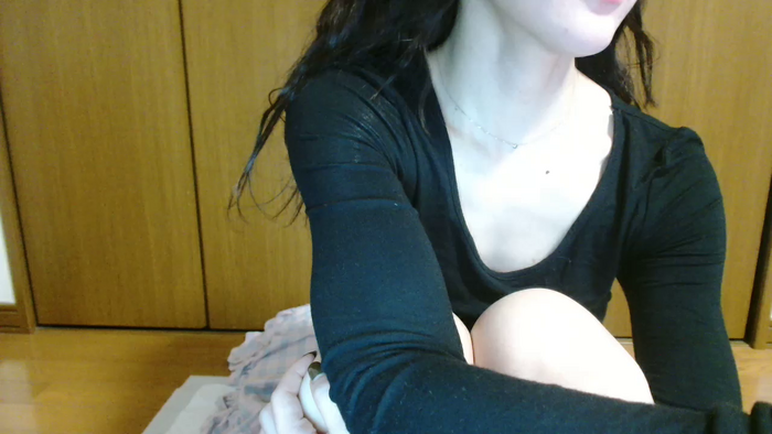 uraraa