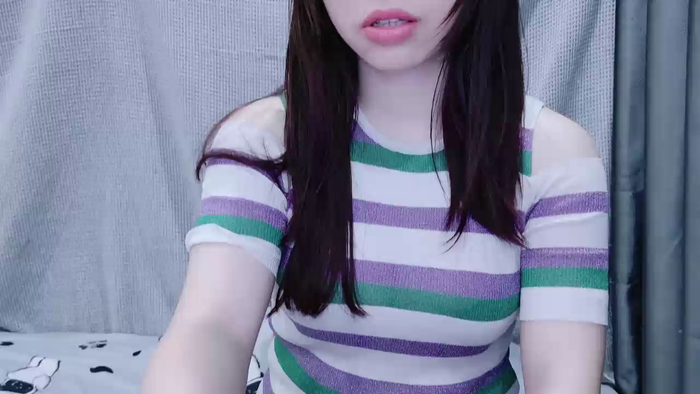 vvvMionvvv