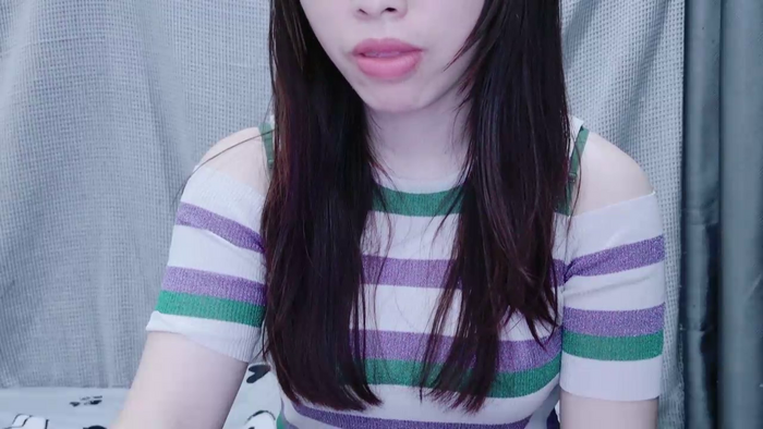 vvvMionvvv