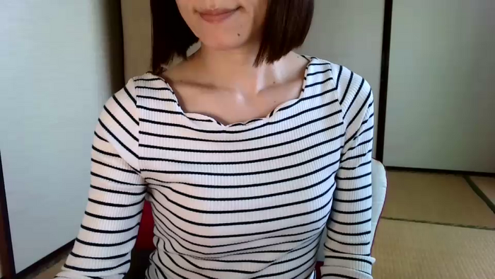 xxxRINxxx1919