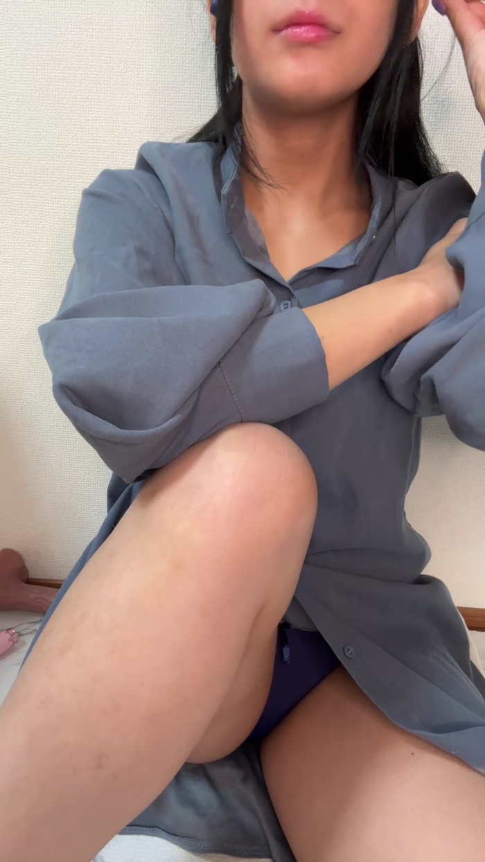 yuika69