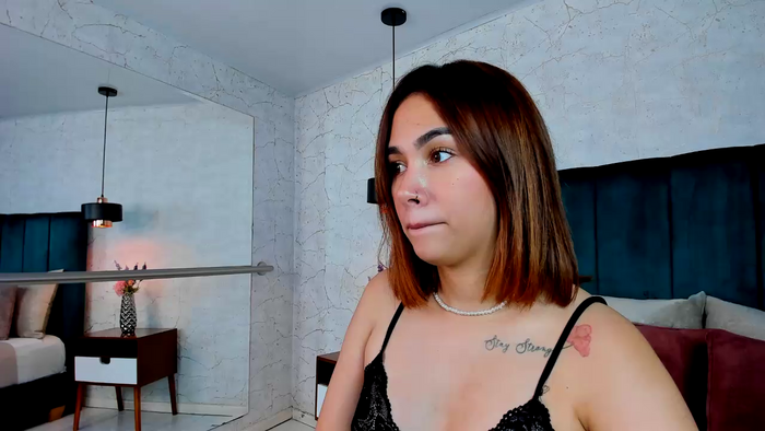 AdeleAnderson