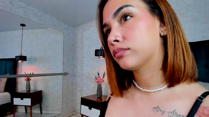AdeleAnderson