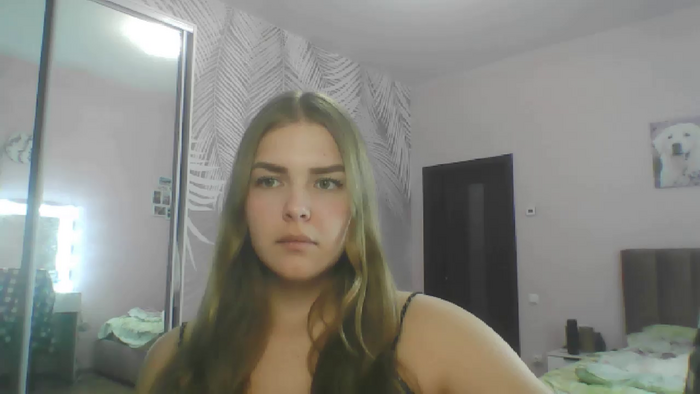 AmazingAriel