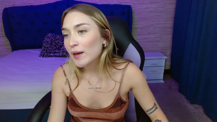 AngelRhode