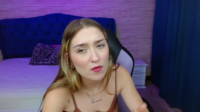 AngelRhode