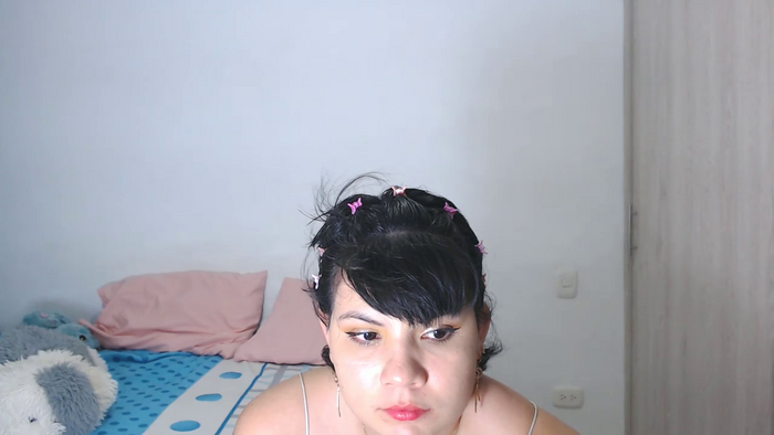 AnieNSophia