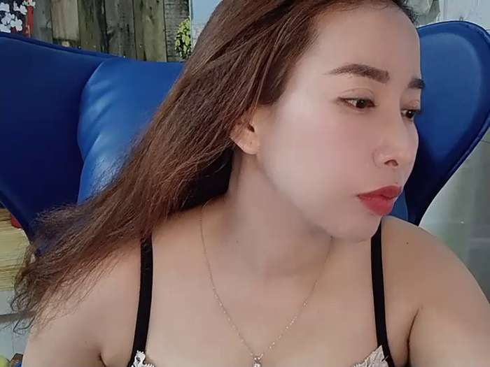 Cherry69xxx