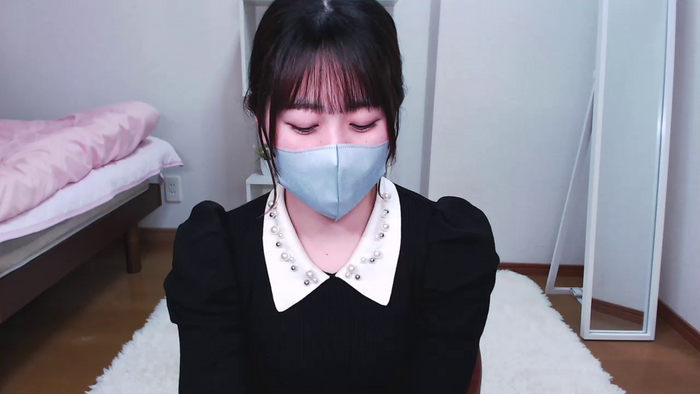 FUYUiui
