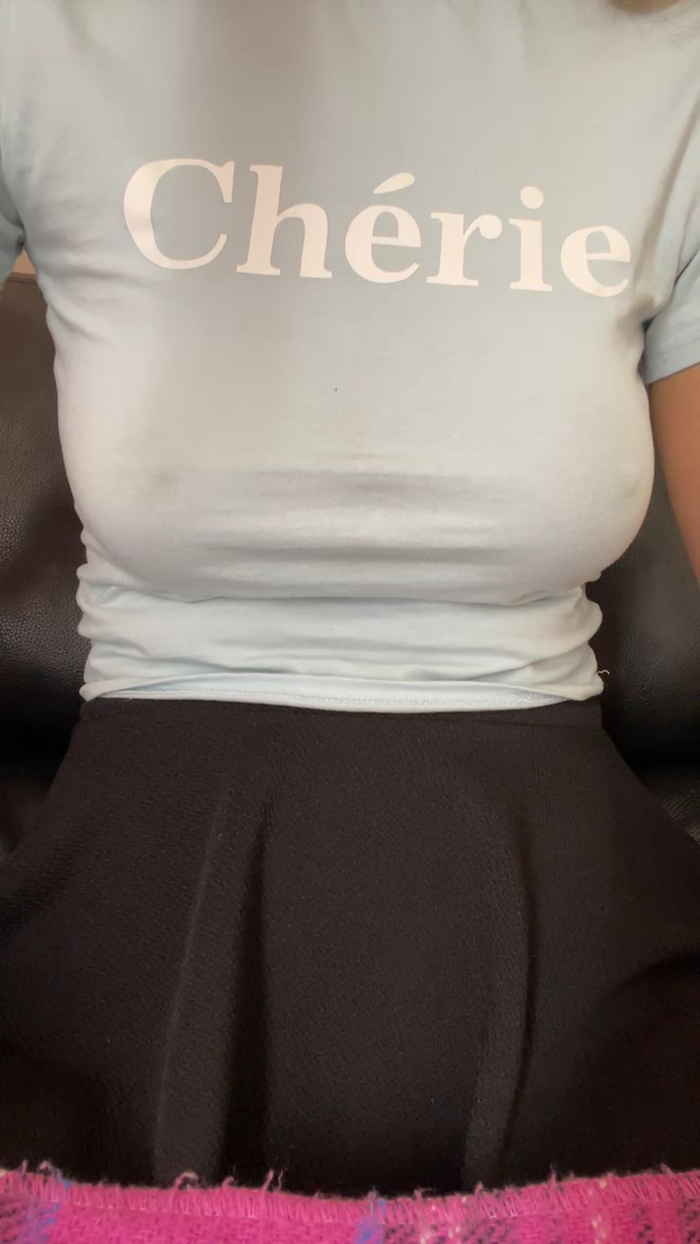 Fabulouskun