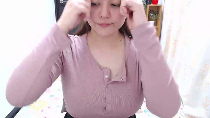 HINAKOwq