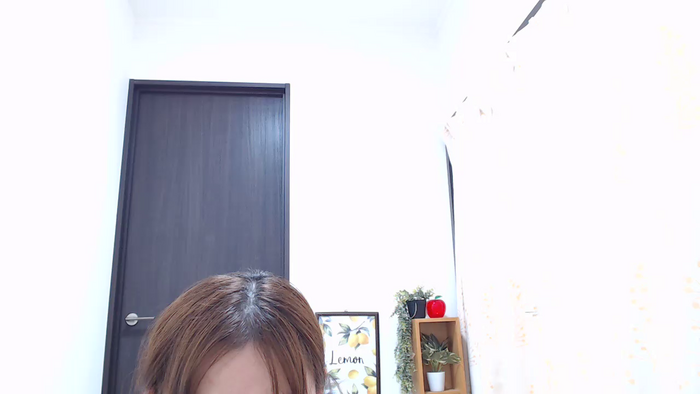 HINAKOwq