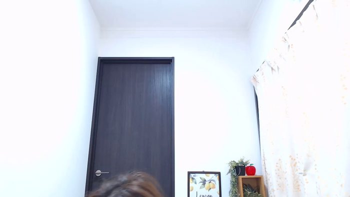 HINAKOwq