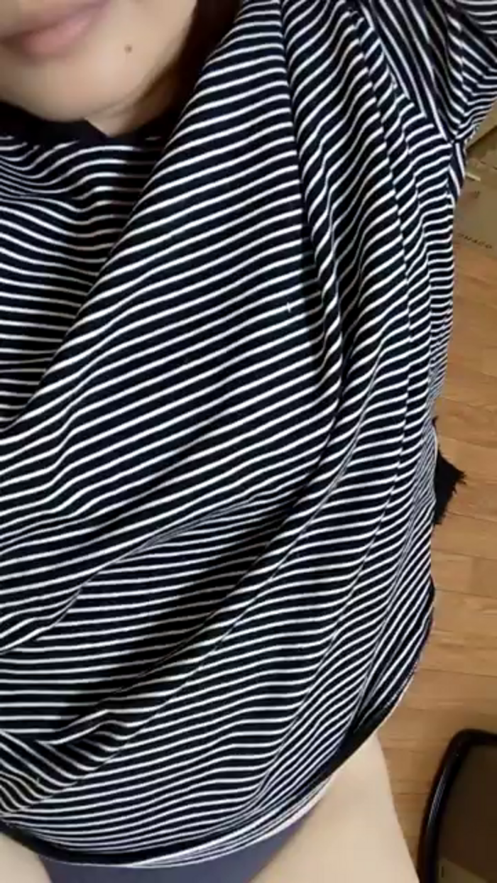 Hanachan2525