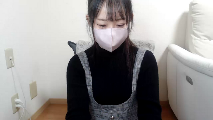 Himekachan1223