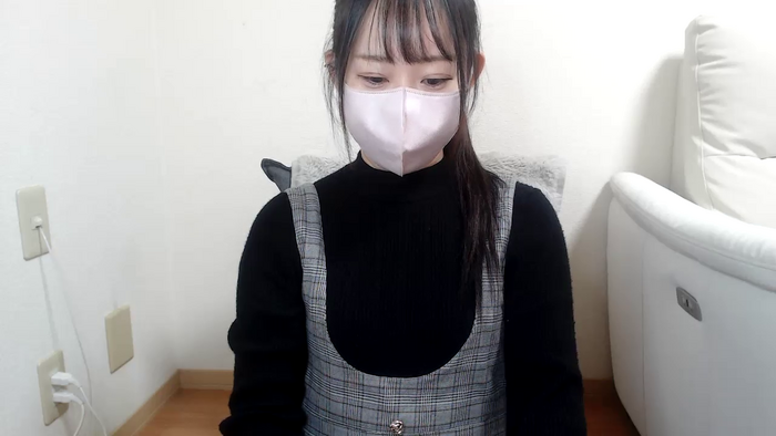 Himekachan1223