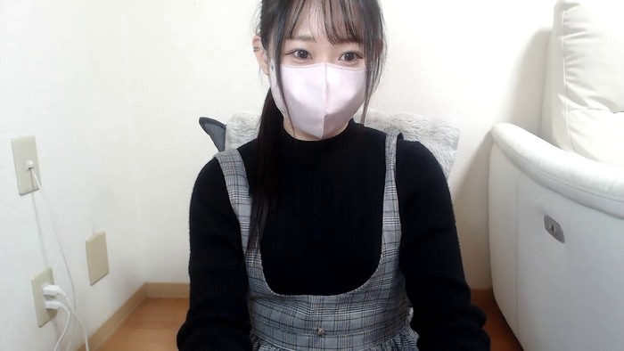 Himekachan1223
