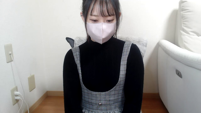 Himekachan1223