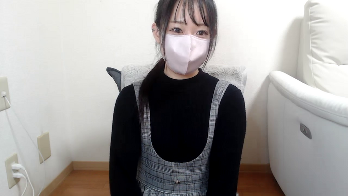 Himekachan1223