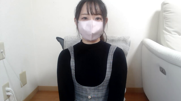 Himekachan1223