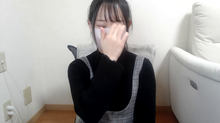 Himekachan1223