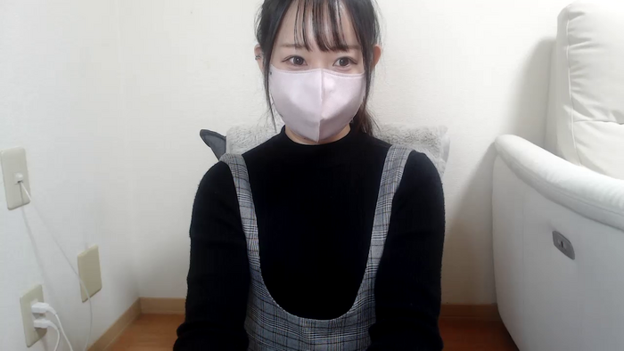 Himekachan1223