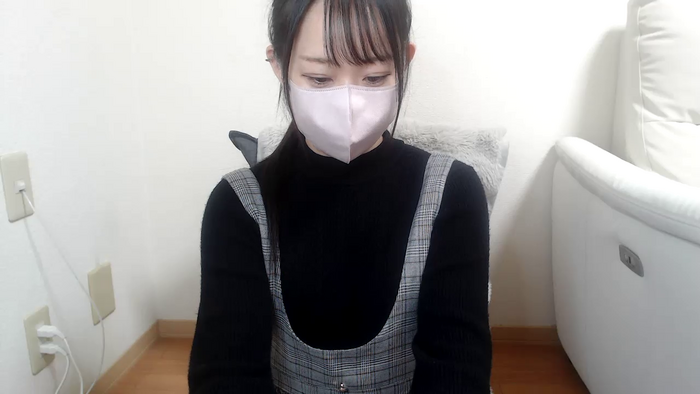Himekachan1223