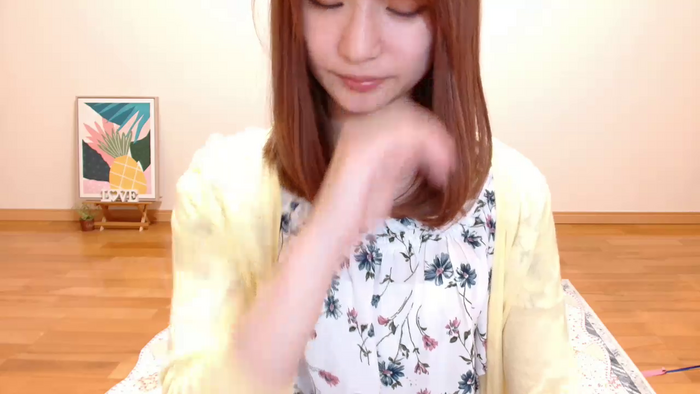 KANAyyx