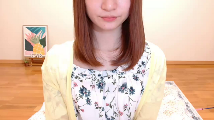 KANAyyx