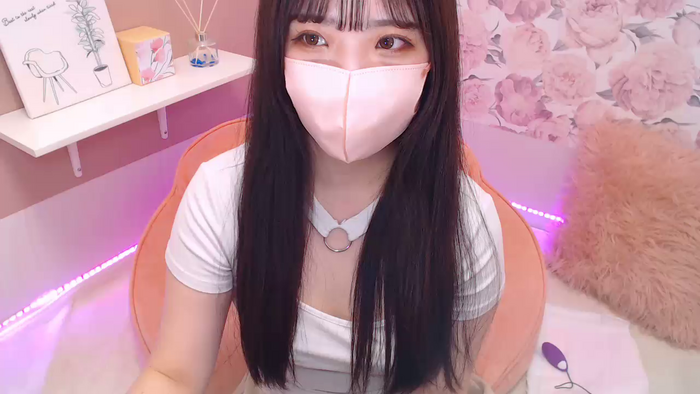 KaReNxx00