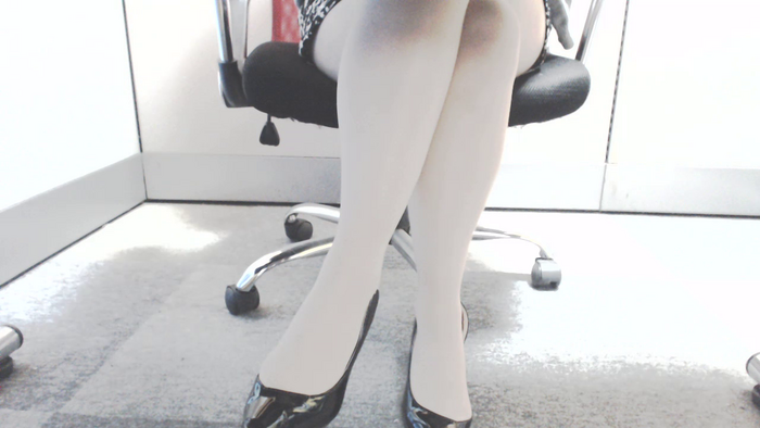 LOUBOUTINcom