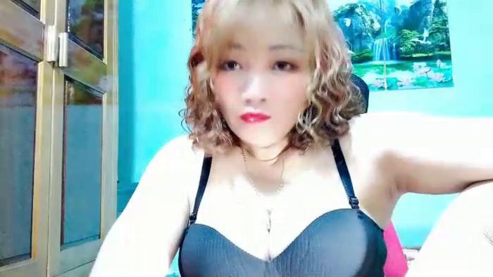 Linhanhsex