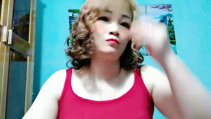 Linhanhsex