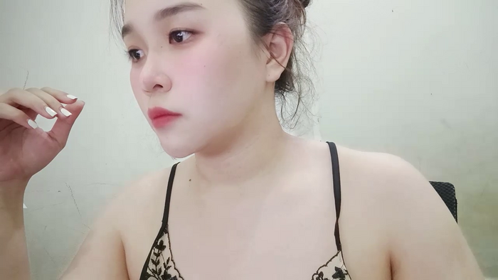 Linyi6969