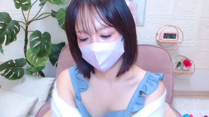 MaHiRoo99