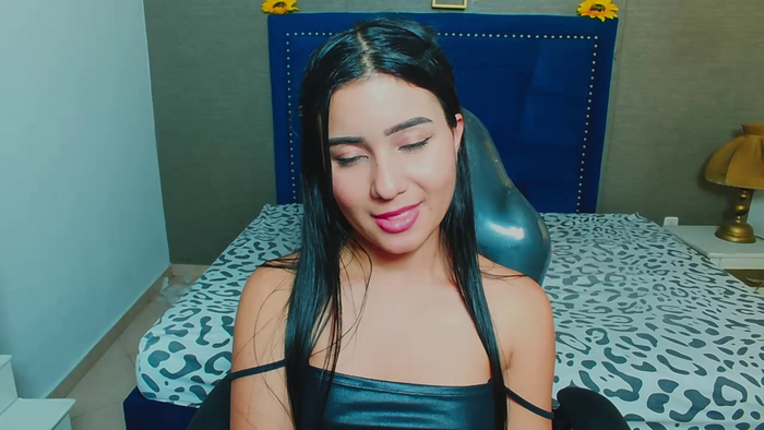 MaitexFlores