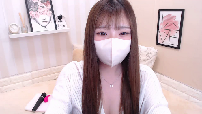 NARUMIxx0