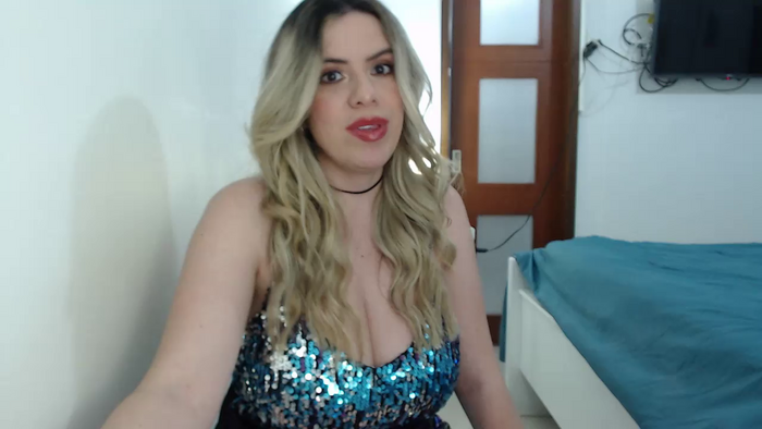 NinaParker