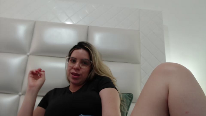 NinaParker