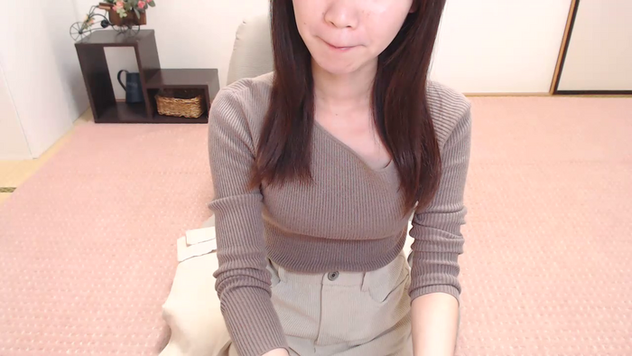 RIISAbbv