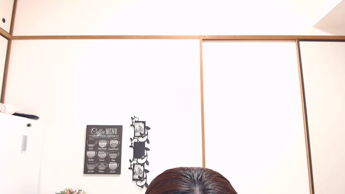 RIISAbbv