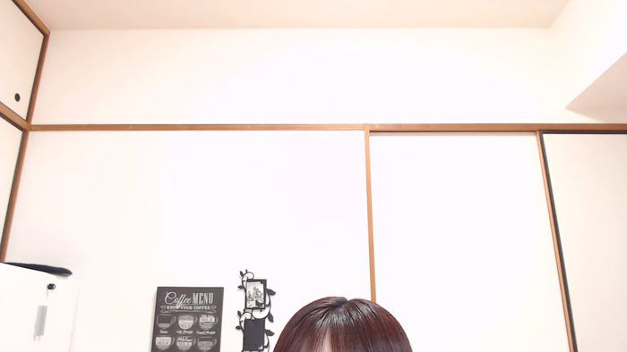 RIISAbbv
