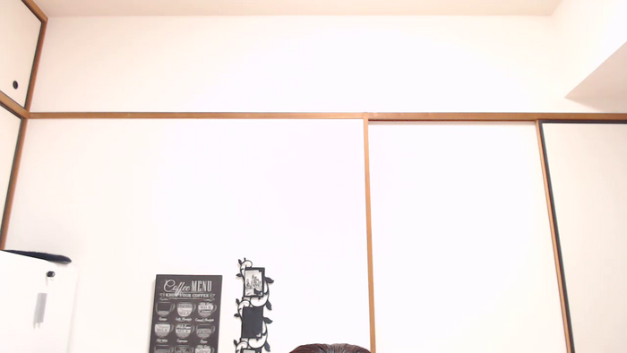 RIISAbbv