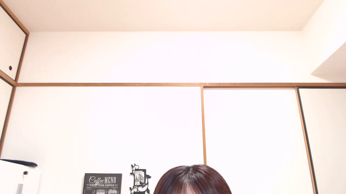 RIISAbbv