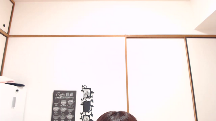 RIISAbbv